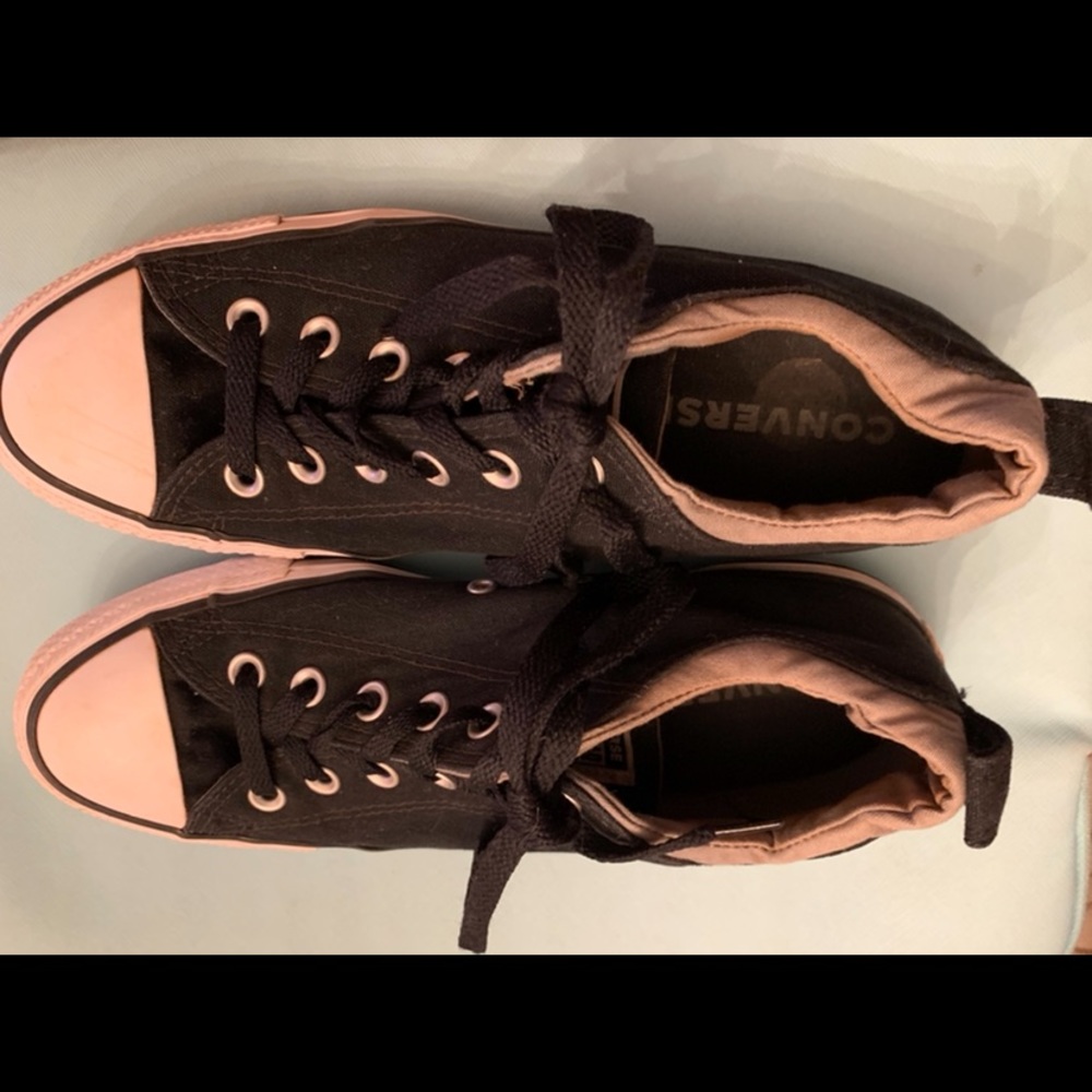 Converse